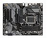 לוח אם Gigabyte B760 DS3H DDR5 ATX DP HDMI LGA1700