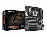 ��� �� ����� Gigabyte B760 DS3H DDR5 Gen5 ATX DP HDMI LGA1700