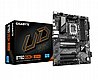 לוח אם אינטל Gigabyte B760 DS3H DDR5 Gen5 ATX DP HDMI LGA1700