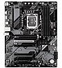 לוח אם אינטל Gigabyte B760 DS3H DDR5 Gen5 ATX DP HDMI LGA1700