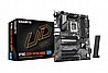 ��� �� ������ ����� B760 DS3H WF6E GEN5 ATX DDR5 PCIE5.0X16 WIFI6E Gigabyte