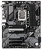 ��� �� ������ ����� B760 DS3H WF6E GEN5 ATX DDR5 PCIE5.0X16 WIFI6E Gigabyte