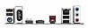 ��� �� ������ ����� B760 DS3H WF6E GEN5 ATX DDR5 PCIE5.0X16 WIFI6E Gigabyte