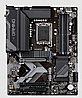 לוח אם חברת Gigabyte B760 GAMING X AX DDR4 LGA1700