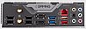 לוח אם חברת Gigabyte B760 GAMING X AX DDR4 LGA1700