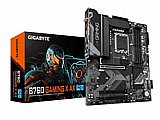 ��� ������ ����� Gigabyte B760 Gaming X AX DDR5 ATX LGA1700 WIFI6