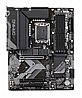 ��� ������ ����� Gigabyte B760 Gaming X AX DDR5 ATX LGA1700 WIFI6