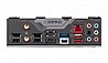 ��� ������ ����� Gigabyte B760 Gaming X AX DDR5 ATX LGA1700 WIFI6