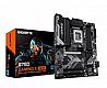 לוח למעבדי אינטל Gigabyte B760 Gaming X Gen5 DDR5 ATX LGA1700