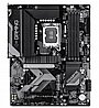 לוח למעבדי אינטל Gigabyte B760 Gaming X Gen5 DDR5 ATX LGA1700