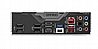 לוח למעבדי אינטל Gigabyte B760 Gaming X Gen5 DDR5 ATX LGA1700