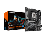 ��� �� Gigabyte B760 Gaming X DDR4 Gen5 ATX PCIE5.0