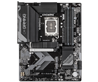 לוח אם Gigabyte B760 Gaming X DDR4 Gen5 ATX PCIE5.0