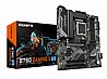 לוח למעבדי אינטל Gigabyte B760 Gaming X DDR5 ATX LGA1700