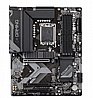 לוח למעבדי אינטל Gigabyte B760 Gaming X DDR5 ATX LGA1700