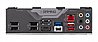לוח למעבדי אינטל Gigabyte B760 Gaming X DDR5 ATX LGA1700