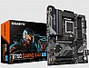 לוח למעבדי אינטל Gigabyte B760 Gaming X AX 1.2 DDR5 ATX WIFI6