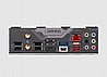 לוח למעבדי אינטל Gigabyte B760 Gaming X AX 1.2 DDR5 ATX WIFI6