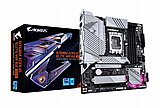 ��� �� ������ ����� Gigabyte B760M AORUS ELITE WIFI 6E GEN 5 mATX BT LGA1700