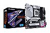 ��� �� ������ ����� Gigabyte B760M AORUS ELITE WIFI 6E GEN 5 mATX BT LGA1700
