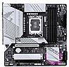 ��� �� ������ ����� Gigabyte B760M AORUS ELITE WIFI 6E GEN 5 mATX BT LGA1700
