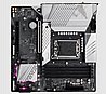 לוח Gigabyte B760M AORUS ELITE AX 1.1 DDR5 Micro-ATX WIFI