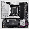 לוח אם חברת Gigabyte B760M AORUS ELITE AX DDR5 LGA1700