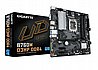לוח אם אינטל GIGABYTE B760M D3HP DDR4 mATX DP HDMI VGA LGA1700