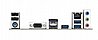 לוח אם אינטל GIGABYTE B760M D3HP DDR4 mATX DP HDMI VGA LGA1700