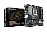 ��� �� ����� GIGABYTE B760M D3HP WIFI6 mATX DP HDMI VGA LGA1700