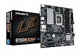 ��� ��  ���� Gigabyte ��� ����� B760M D3HP DDR5 VGA HDMI DP LGA1700