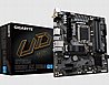 לוח אם חברת Gigabyte B760M DS3H AX DDR4 LGA1700