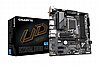 לוח Gigabyte B760M DS3H AX DDR5 Micro-ATX WIFI6 LGA1700