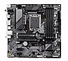 לוח Gigabyte B760M DS3H AX DDR5 Micro-ATX WIFI6 LGA1700