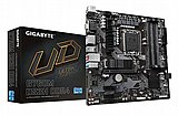 ��� �� ���� Gigabyte B760M DS3H DDR4 LGA1700 