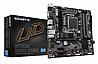 ��� �� ���� Gigabyte B760M DS3H DDR4 LGA1700 