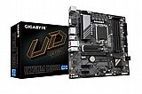��� Gigabyte B760M DS3H DDR5 LGA1700 MultiviewX4 Micro-Atx