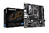 לוח Gigabyte B760M DS3H DDR5 LGA1700 MultiviewX4 Micro-Atx