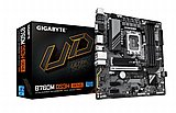 ��� Gigabyte B760M DS3H GEN5 M-ATX DDR5 DP HDMI LGA1700