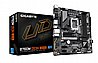 לוח Gigabyte B760M DS3H GEN5 M-ATX DDR5 DP HDMI LGA1700