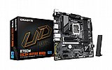 ��� �� Gigabyte B760M DS3H WF6E GEN5 Micro-Atx DDR5