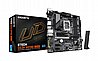 ��� �� Gigabyte B760M DS3H WF6E GEN5 Micro-Atx DDR5