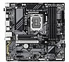 ��� �� Gigabyte B760M DS3H WF6E GEN5 Micro-Atx DDR5