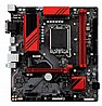 לוח אינטל Gigabyte B760M GAMING Rev1.2 DDR5 2.5GB LAN Type-C