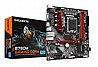 ��� �� ���� Gigabyte ��� B760M GAMING DDR4 1.1 Micro-ATX LGA1700