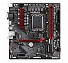 ��� �� ���� Gigabyte ��� B760M GAMING DDR4 1.1 Micro-ATX LGA1700