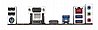 ��� �� ���� Gigabyte ��� B760M GAMING DDR4 1.1 Micro-ATX LGA1700