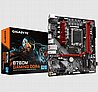 ��� �� ���� Gigabyte B760M GAMING DDR4 LGA1700
