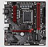 ��� �� ���� Gigabyte B760M GAMING DDR4 LGA1700
