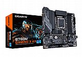 ��� ����� ����� 12-14 Gigabyte B760M GAMING X AX 1.2 DDR5 Wifi BT